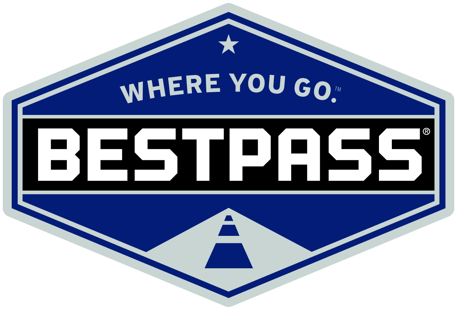 Bestpass-Logo-Grey-BG