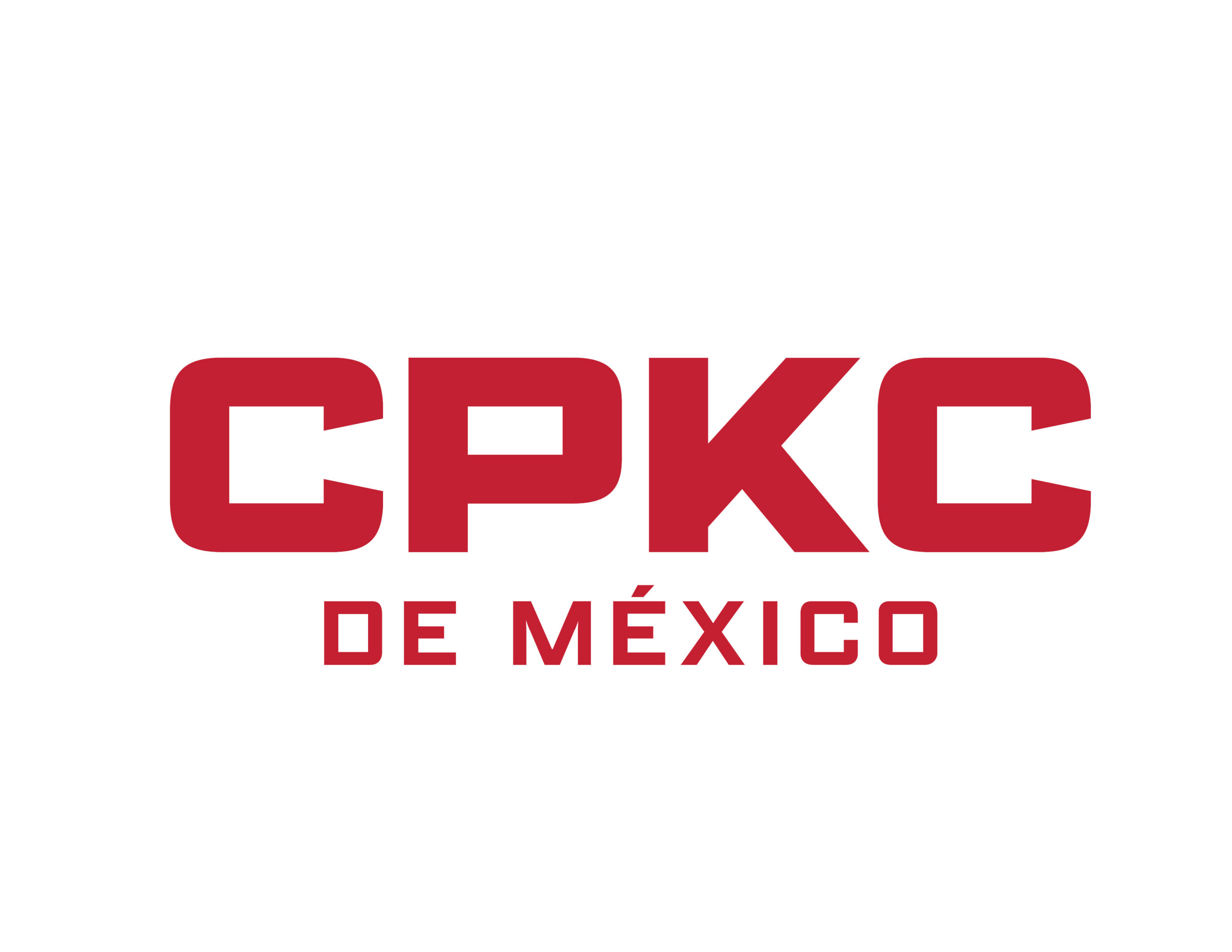 CPKC-Mex-Wordmark-PMS200