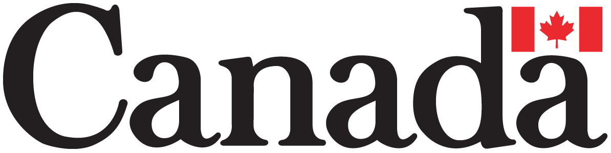Canada_Wordmark-col-profuse10cm Canada_Wordmark-col-profuse10cm