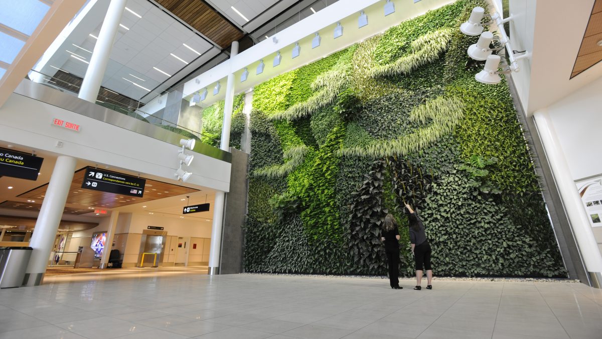 Edmonton_Airport_Living-Art-Wall