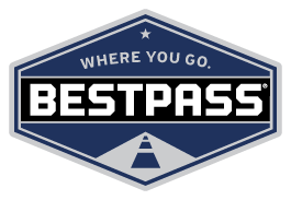 High-Bestpass_logo