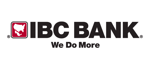 IBC Logo
