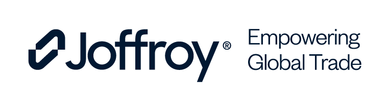 Joffroy LogoTagline Ver4