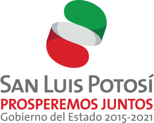 LOGO-GOBIERNO-DEL-ESTADO LOGO-GOBIERNO-DEL-ESTADO