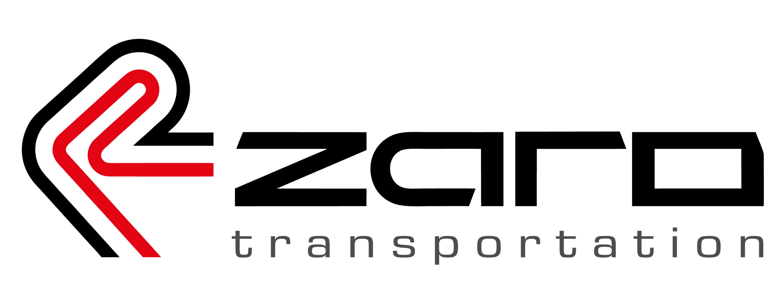 LOGO ZARO_Mesa de trabajo