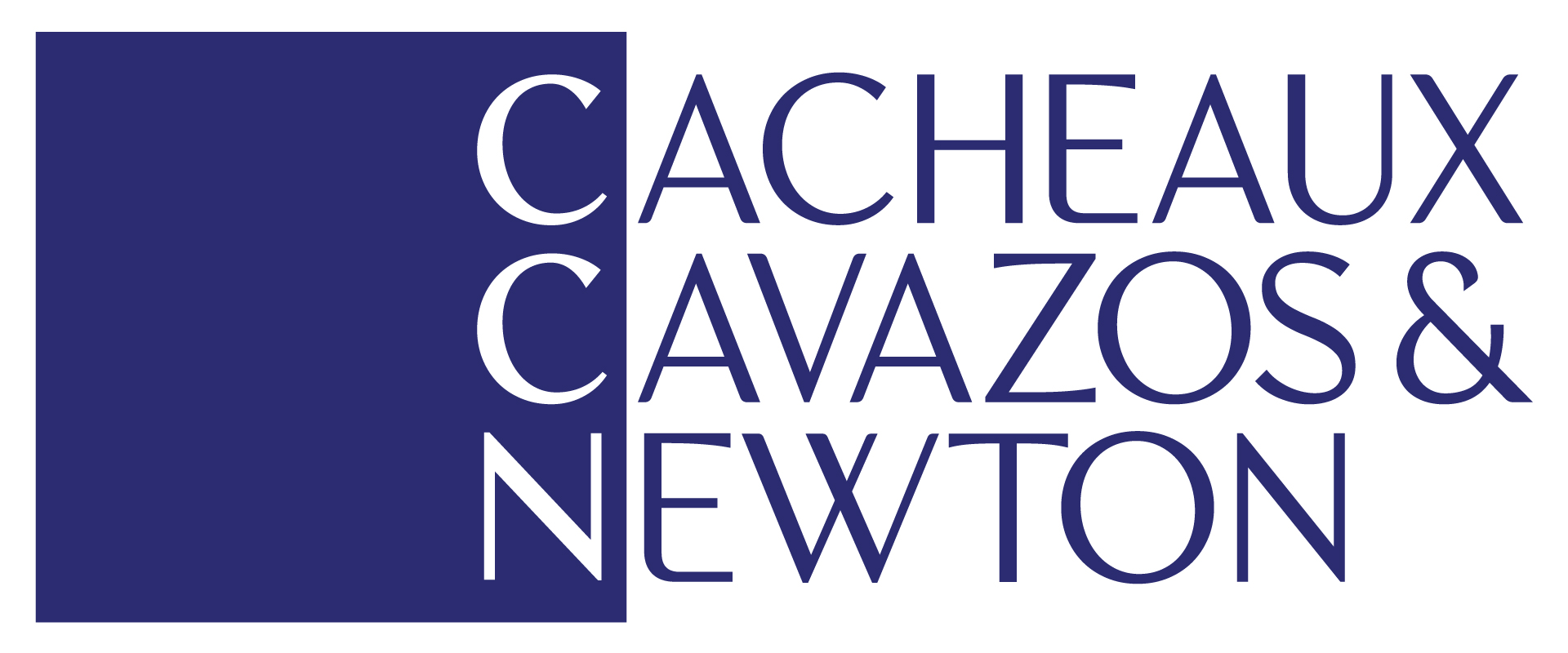Logo_CCN_