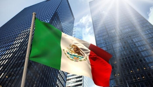 Mexico_Council Mexico_Council