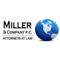Miller & Co