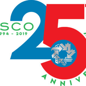 NASCO_Ann_logo