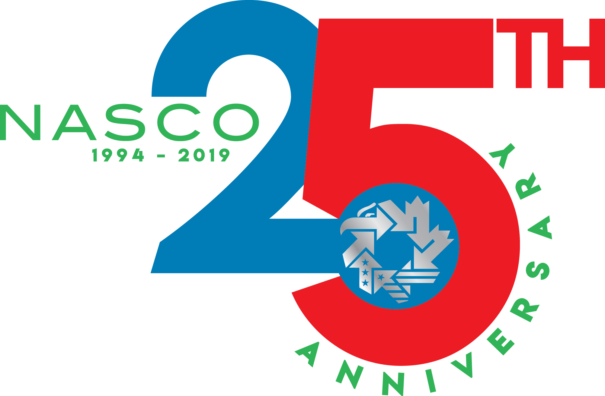 NASCO_Ann_logo NASCO_Ann_logo