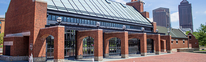 North-Bank-Shelter-House-Gallery-Image-2 North-Bank-Shelter-House-Gallery-Image-2