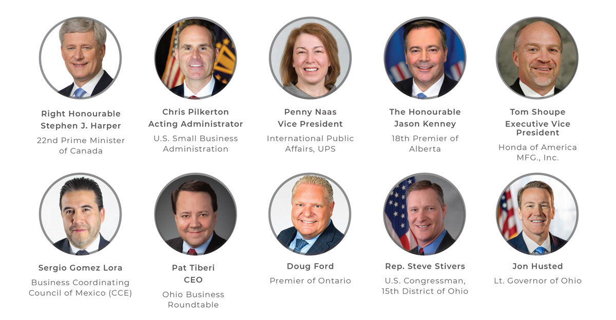 Speakers-2019-NASCO-Ohio-Reunion_v2 Speakers-2019-NASCO-Ohio-Reunion_v2