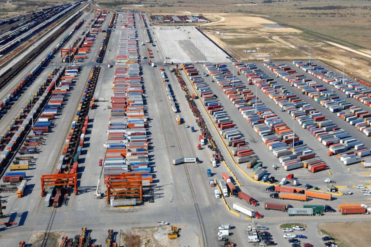 Supply Chain_Council Supply Chain_Council