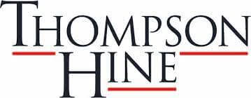 Thompson Hine logo