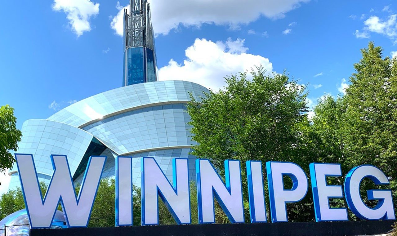 https://www.nasconetwork.com/wp-content/uploads/Winnipeg-Sign-featured.jpg