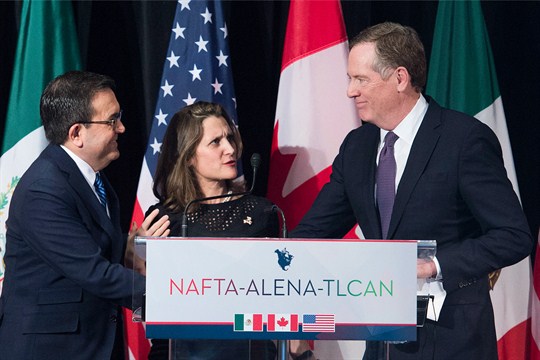 a_us-mexico-trade-04302019-1