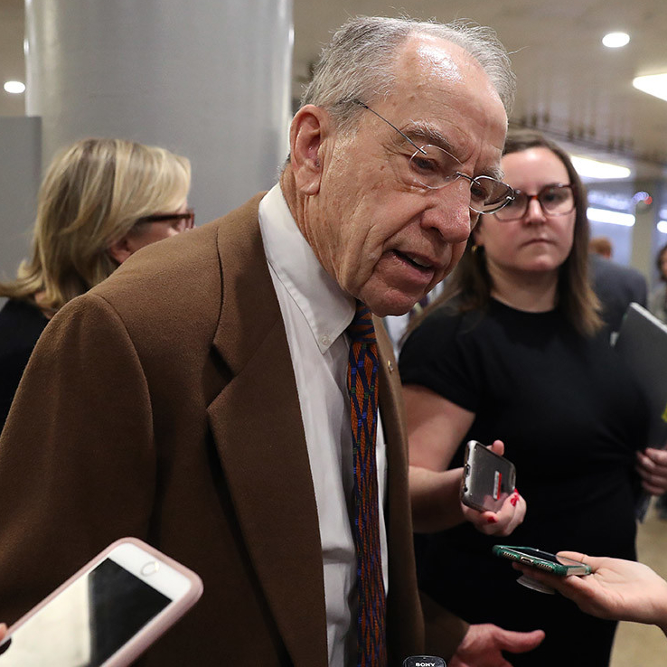 grassley