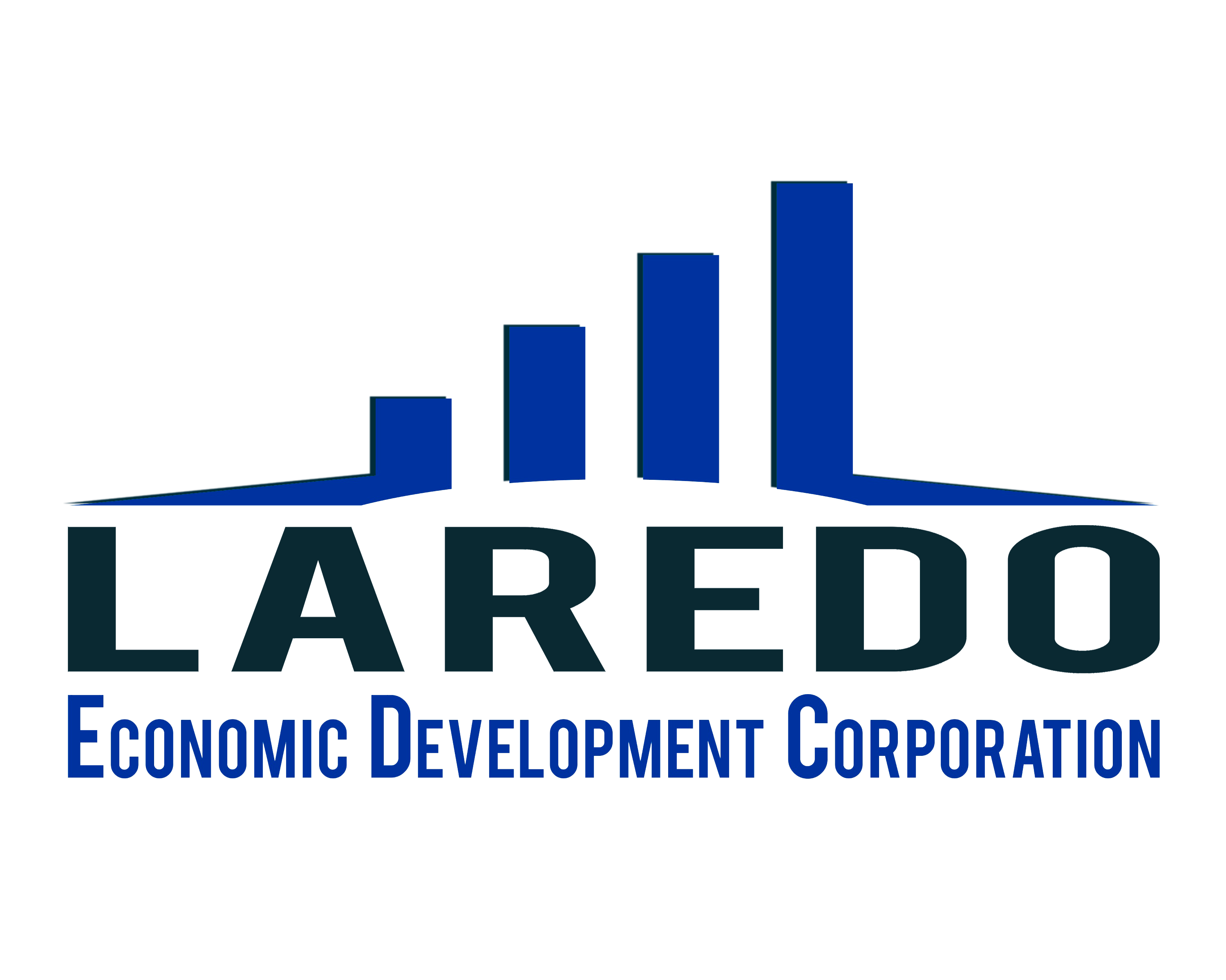 ledc-logo-1234-1