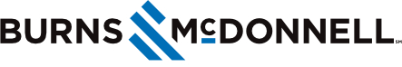logo-burns-mcdonnell logo-burns-mcdonnell
