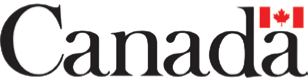 logo-canada