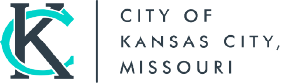 logo-city-of-kansas-city-missouri