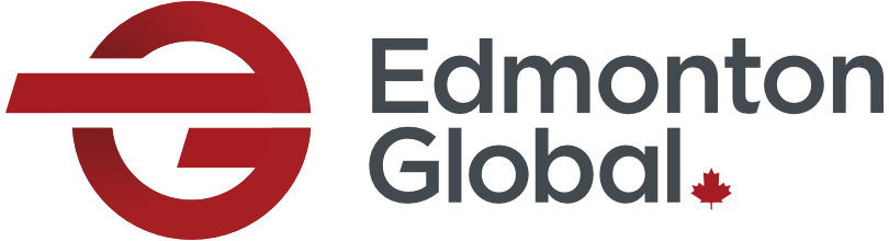 logo-edmonton-global