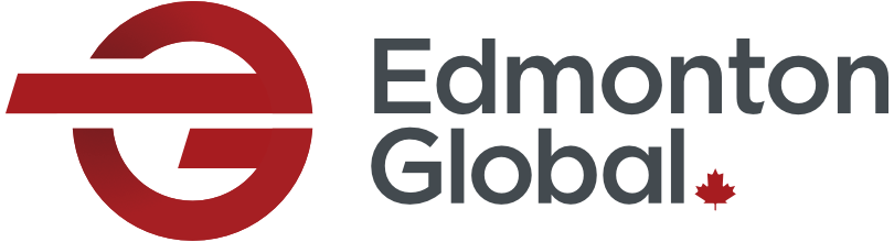 logo-edmonton-global logo-edmonton-global