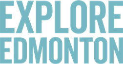 logo-explore-edmonton logo-explore-edmonton