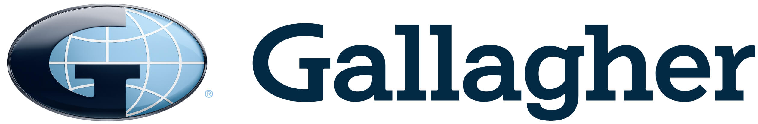 logo-gallagher-horizontal