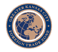 logo-greter-kansas-city-foreign-trade-zone