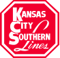 logo-kansas-city-southern-lines