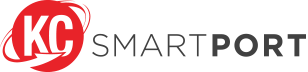 logo-kc-smartport