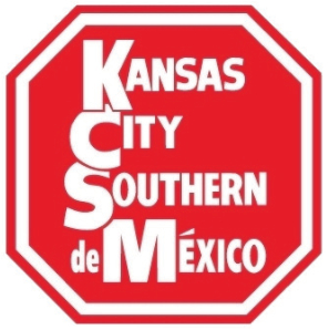 logo-kcsm