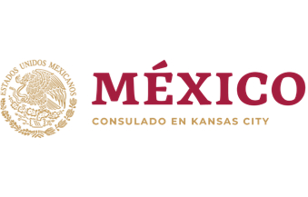 logo-mexico