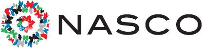 NASCO Network