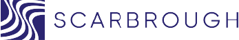 logo-scarbrough