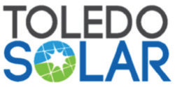 logo-toledo-solar