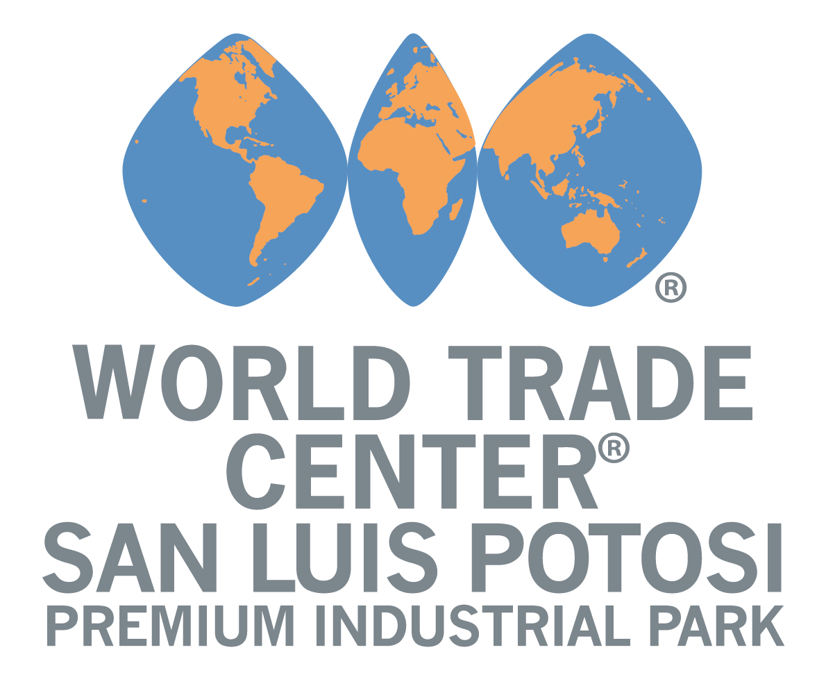 logo-wtc