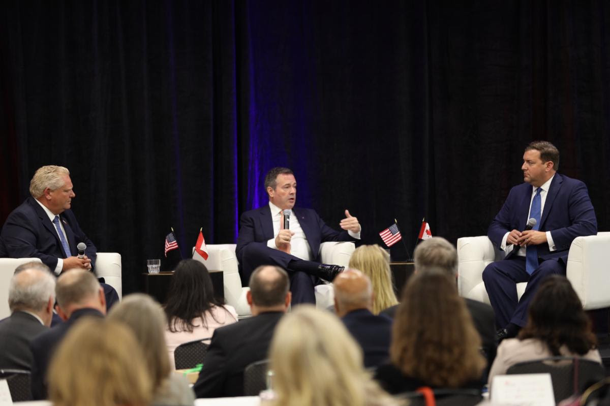 usa-canada-fireside-chat usa-canada-fireside-chat